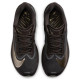 Nike Zoom Fly 6 JI Nike Zoom Fly 6 JI